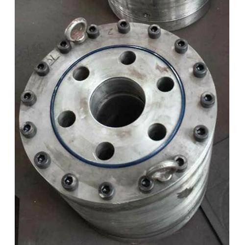 5d4447f4-f8dc-4352-9a73-79a56a74a656