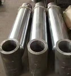 ec2faaf94be2ec723c7f0a85f94f087e