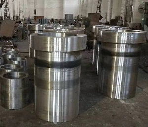 c8754c6a-b74c-4ab9-8f02-58e04f37dc41