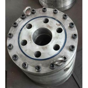 76ba55d4-6bf4-4492-94d9-c5dbdde27ea3